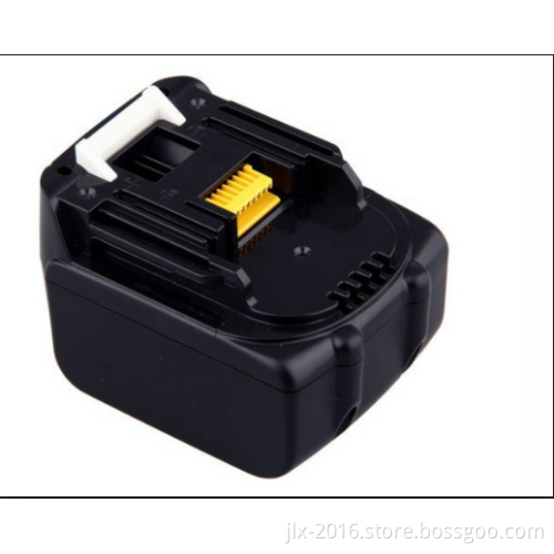 BL1430 14.4V 3Ah replacement battery for power tools